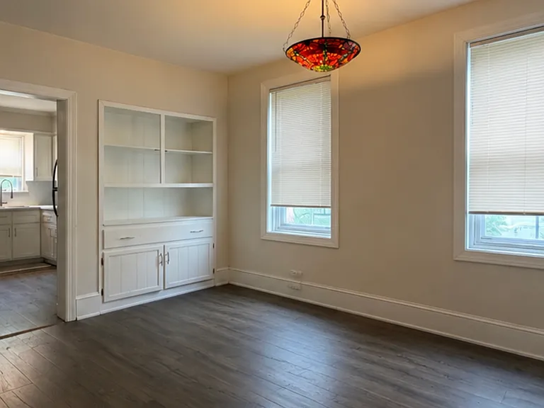 505 W Glenside Ave — Photo 6