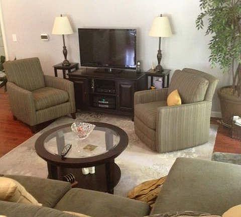 3rd image of 11 Clay Lodge Ln Unit 402