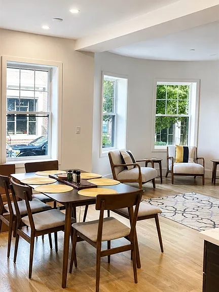 65 Pleasant St #1 — Photo 4