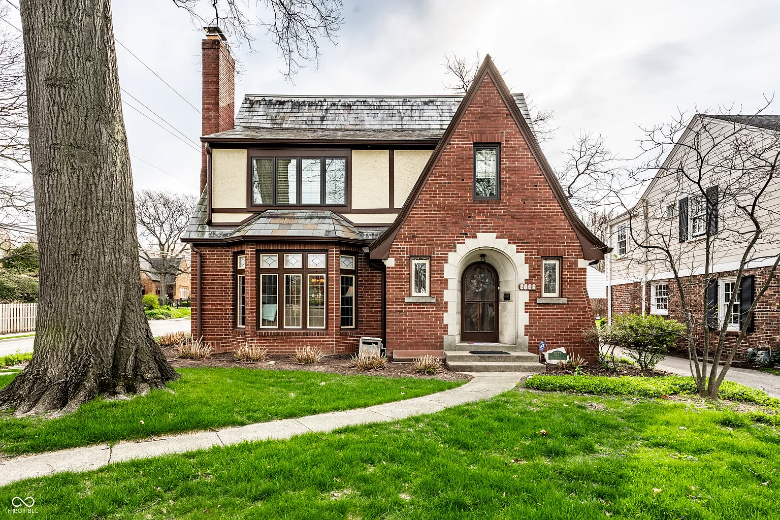 5157 N New Jersey St photo 1