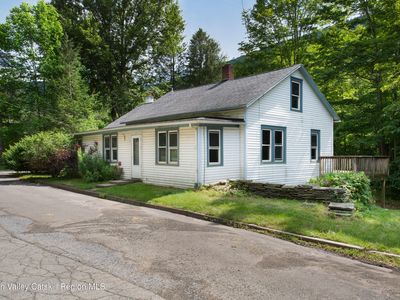 2 Lake Street, Shandaken, NY, 12465