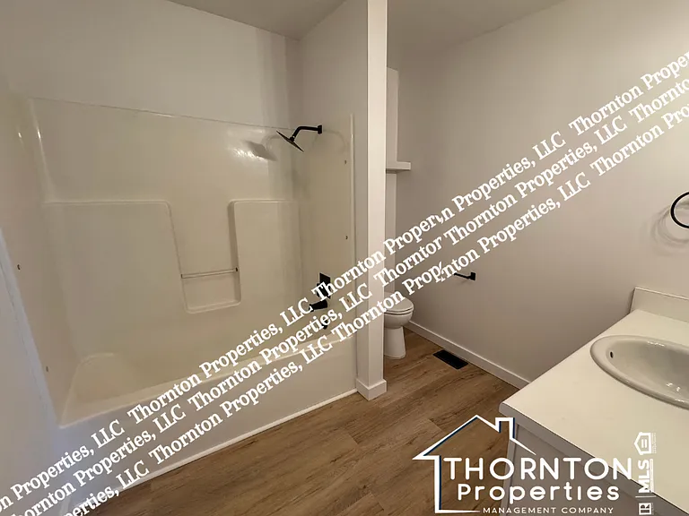 5996 Cherrywood Dr — Photo 5