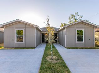 1325 Beech St, Abilene, TX 79601