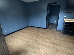 8730 Knute Street, Houston, TX 77028