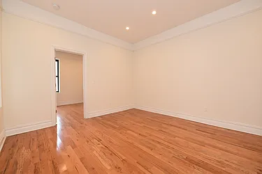 Rented by Spire Group