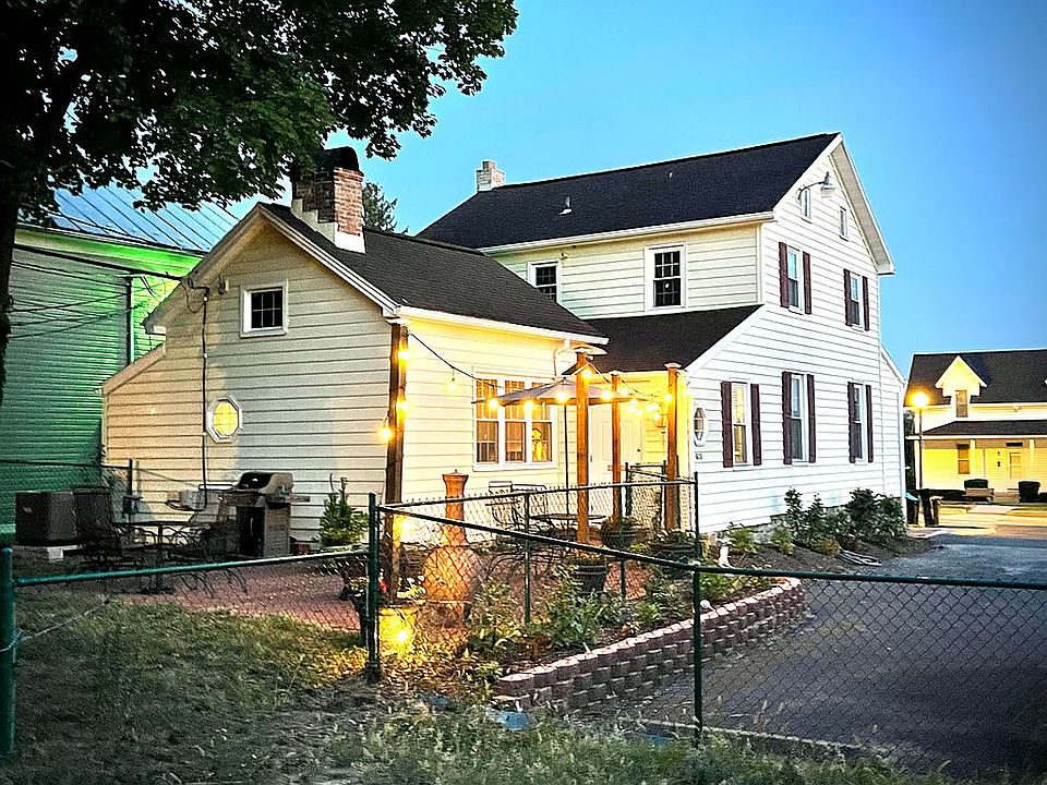 1st image of 6018 Linglestown Rd