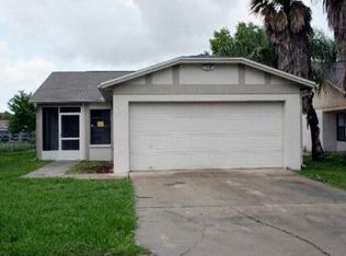 1424 Bramblewood Dr, Lakeland, FL 33811