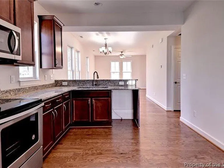4321 Candace Ln — Photo 7