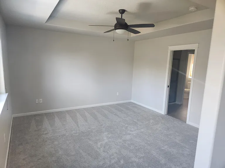 2364 NW Debron Ln — Photo 19