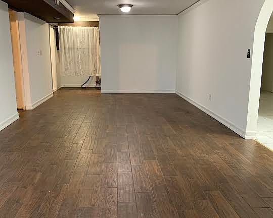 3rd image of 1511 Mount Everest Ct
