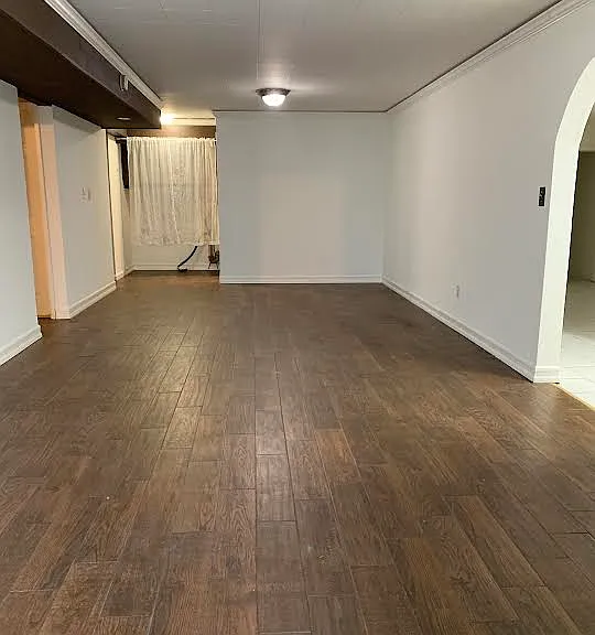 1511 Mount Everest Ct — Photo 3
