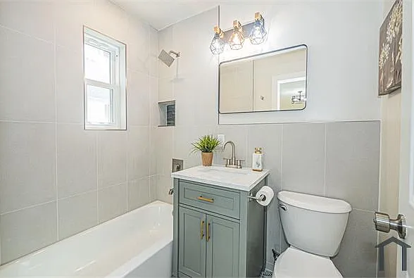 5014 Nash St NE — Photo 20