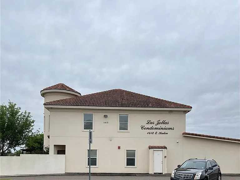 1412 E Keeton Ave #18 — Photo 2