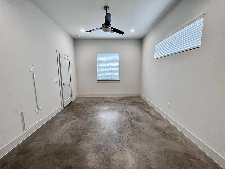 6913 Meador Ave #A — Photo 10