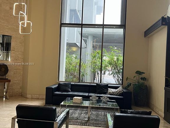 2nd image of 2750 NE 183rd St APT 106
