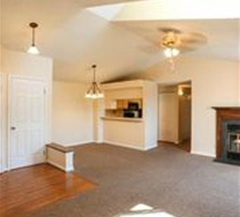 2nd image of 2431 Stembridge Ct APT K