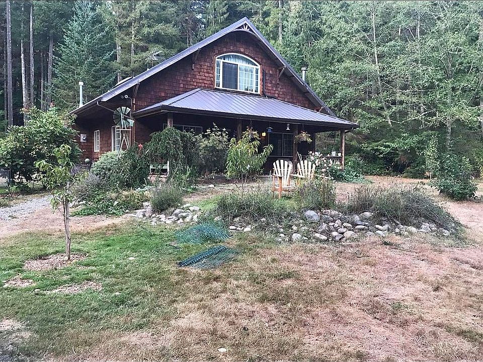 1st image of 2635 Dreamland Way