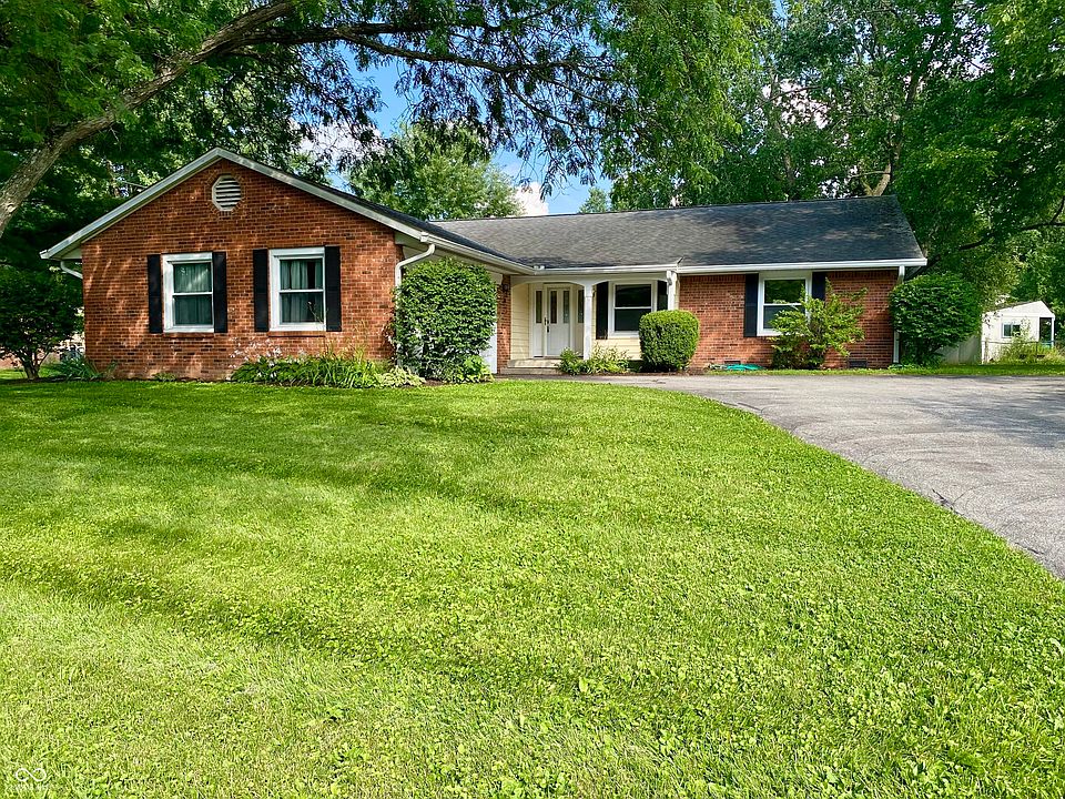 1st image of 6453 Walnut Way