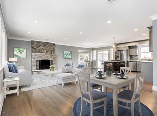 46 Patmas Dr, Toms River, NJ 08755