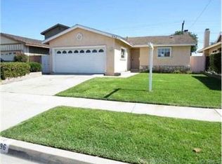 896 E Turmont St, Carson, CA 90746