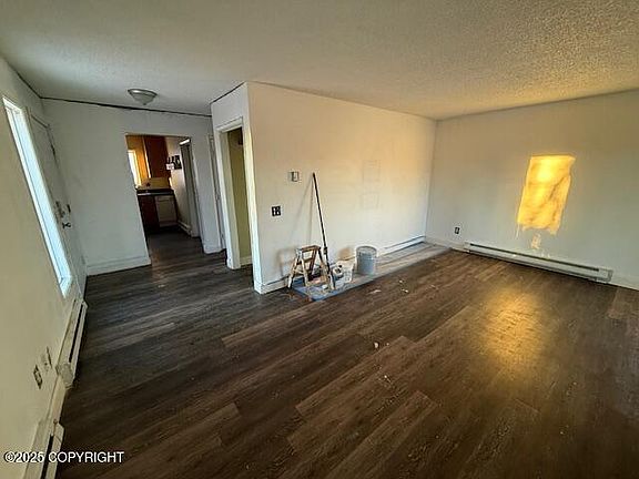 4th image of 7754 Boundary Ave #F-1