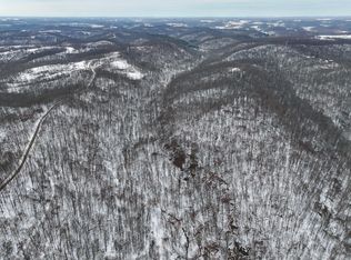 44955 Township Road 272 #8, Lewisville, OH 43754