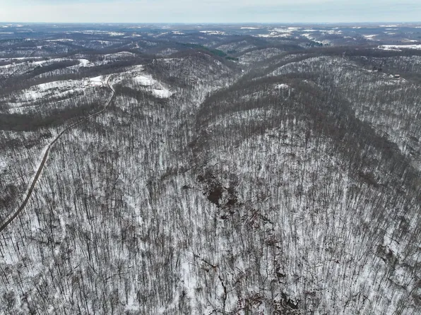 44955 Township Road 272 #8, Lewisville, OH 43754