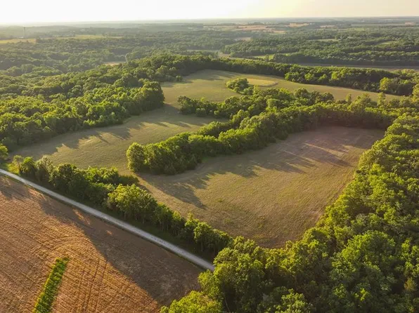 0 D County Rd #218, Armstrong, MO 65230