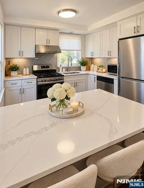 2 bed, 1.0 bath, $3,000 — Photo 2