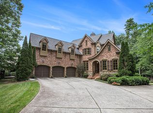 1592 Windsor Pkwy NE, Atlanta, GA 30319