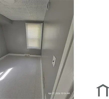 12744 Longview St — Photo 9