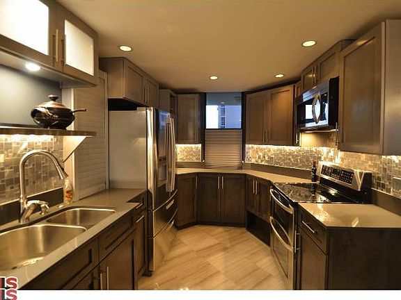 2nd image of 4335 Marina City Dr Unit 846