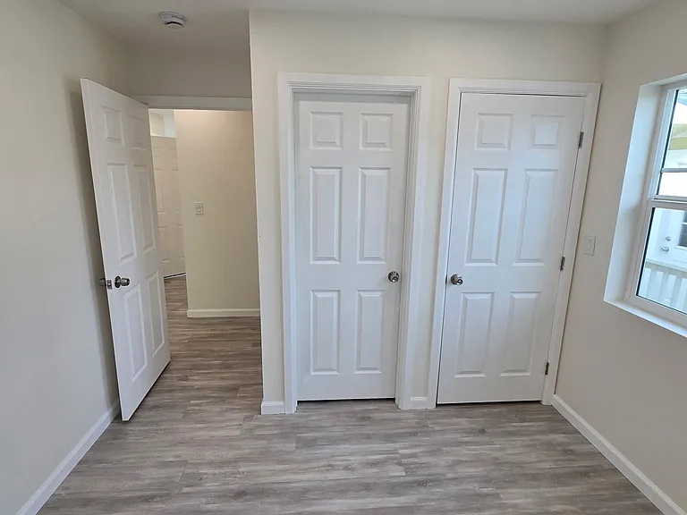 616 S Van Ness Ave #616D — Photo 5