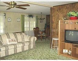 3rd image of 2233 Orangewood Cir
