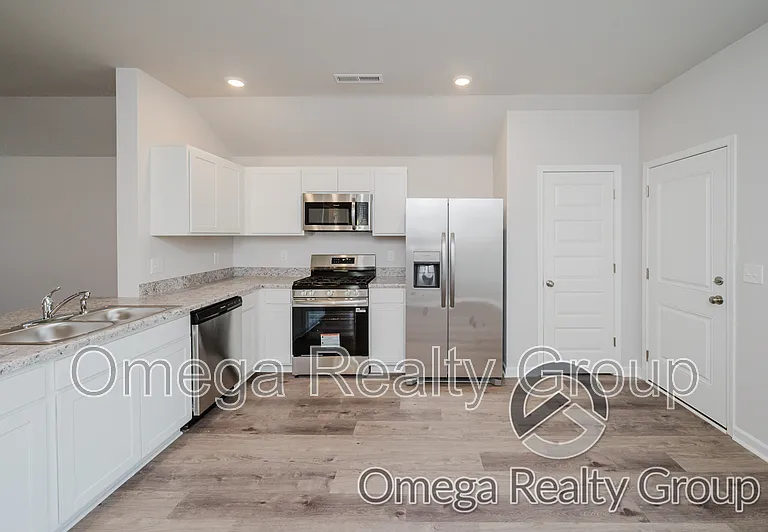 625 Kylnes Dr — Photo 12