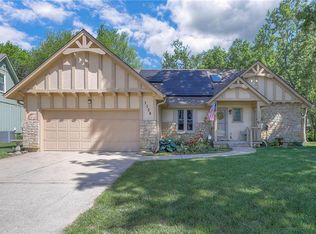 1136 SE 7th St, Lees Summit, MO 64063