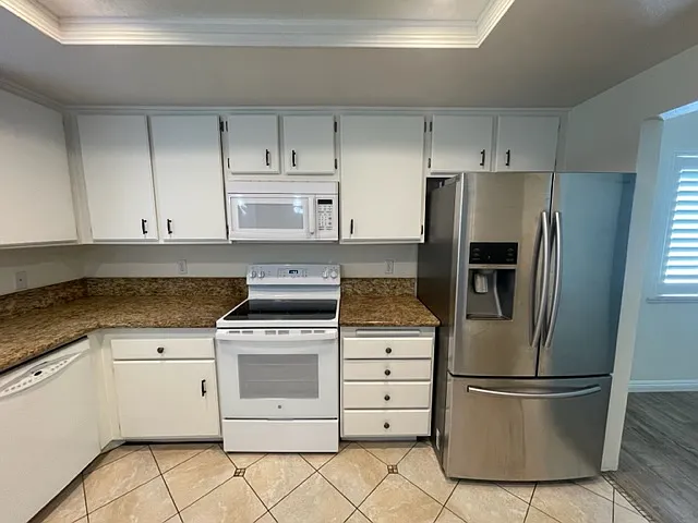 13471 Preciado Ave — Photo 14