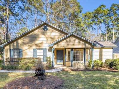 3408 Treaty Oak Trl, Tallahassee, FL, 32312
