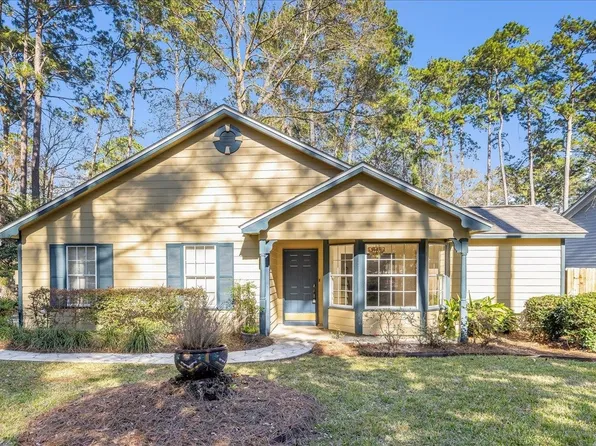 3408 Treaty Oak Trl, Tallahassee, FL 32312