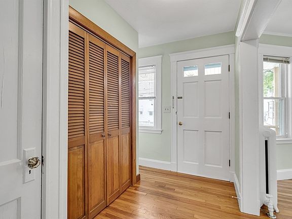 5th image of 56 Rawson Rd #56
