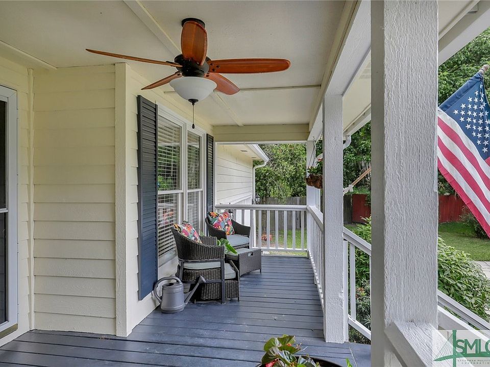 123 Rose Dhu Way, Savannah, GA 31419 Zillow