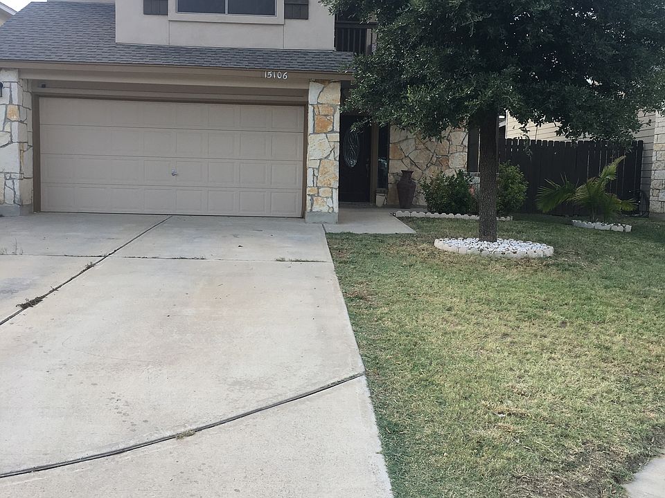 1st image of 15106 Palacio Dr