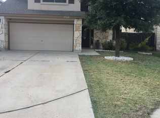 15106 Palacio Dr, Laredo, TX 78045