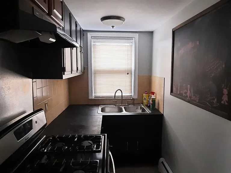 93 Carolina Ave #2 — Photo 11