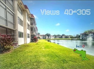 Hollybrook Golf & Tennis, Hollywood, FL 33025