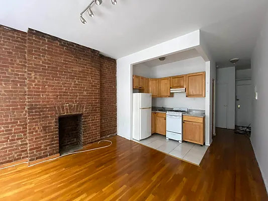 Rented by Best Apartments North Inc | media 14