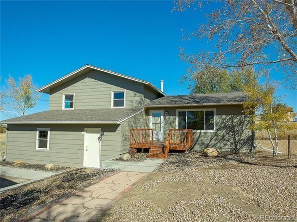 (undisclosed Address)