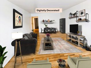 6200 N Winthrop Ave #3, Chicago, IL 60660
