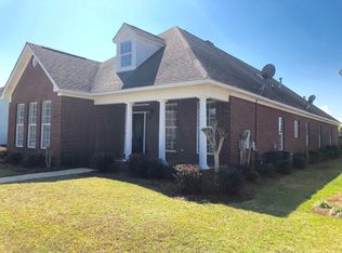 29791 Saint Basil St, Daphne, AL 36526