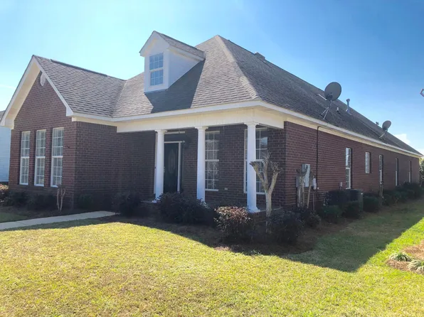 29791 Saint Basil St, Daphne, AL 36526
